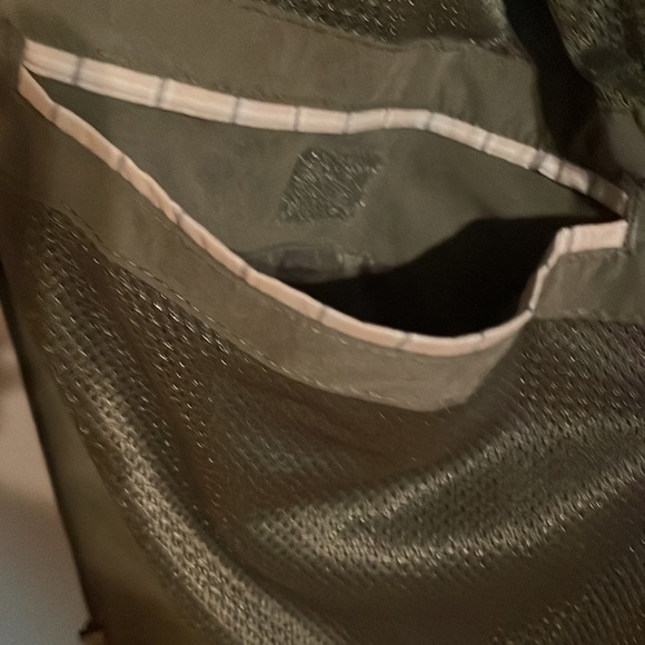 London Fog Auburn Jacket - Picture 11 of 16